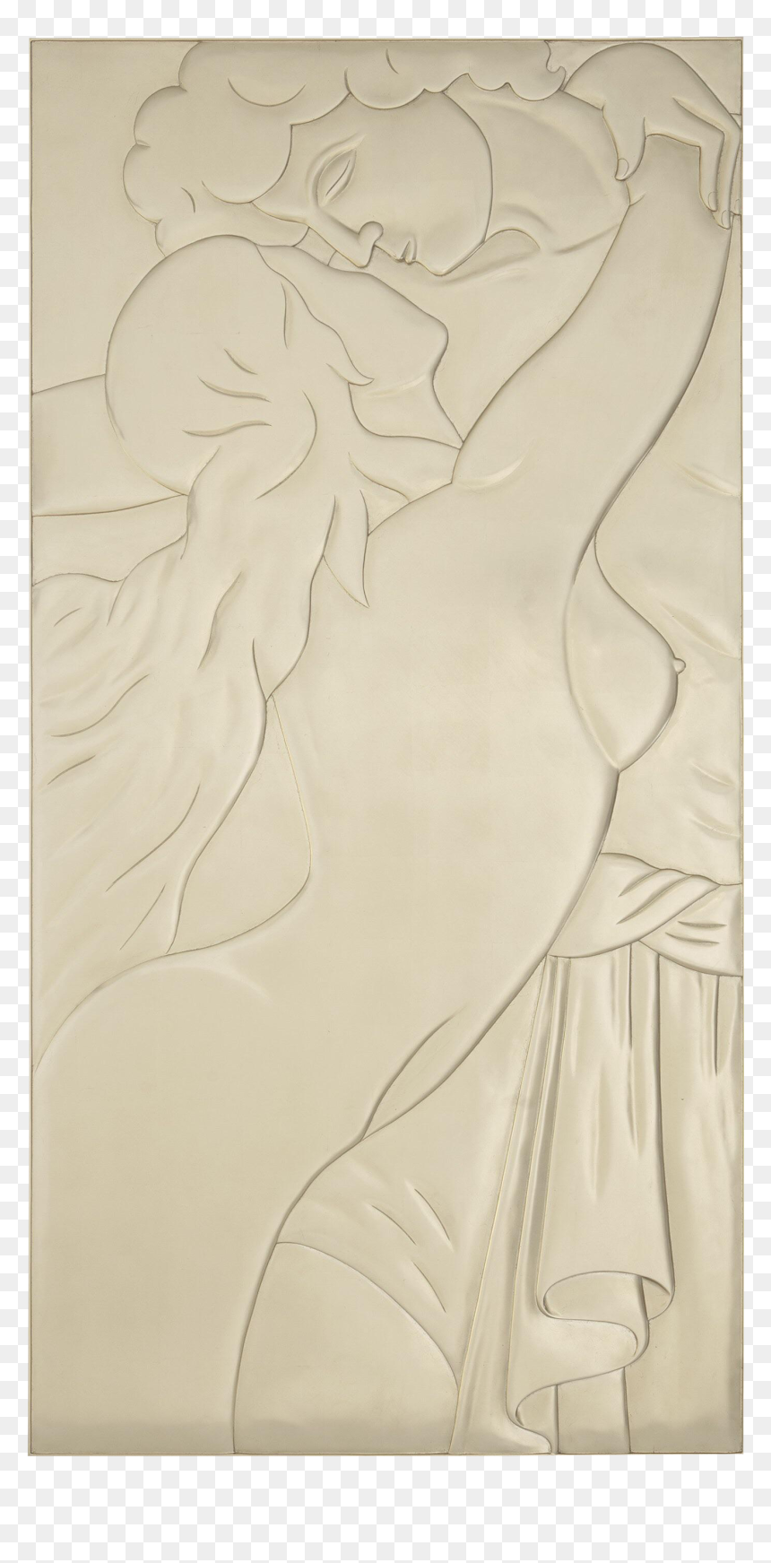 Carving, HD Png Download - tinfoil hat png