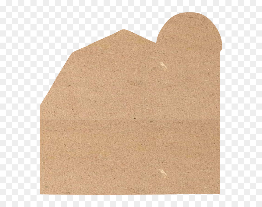 Wood, HD Png Download - blank wood sign png