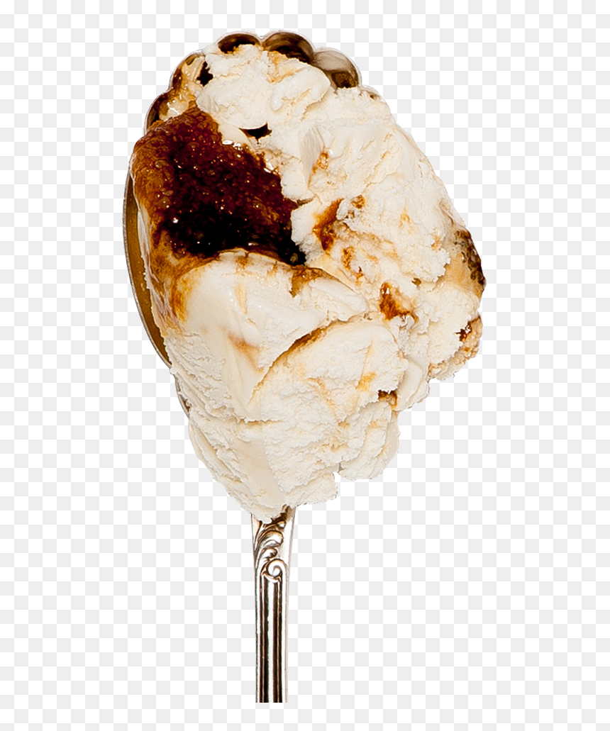 Vanilla Ice Cream , Png Download - Vanilla Ice Cream, Transparent Png - vanilla ice cream png