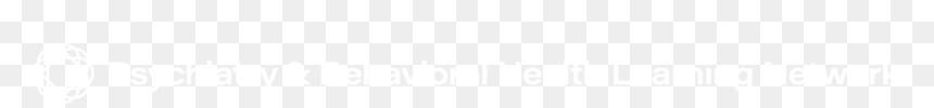 Darkness, HD Png Download - crying tears png