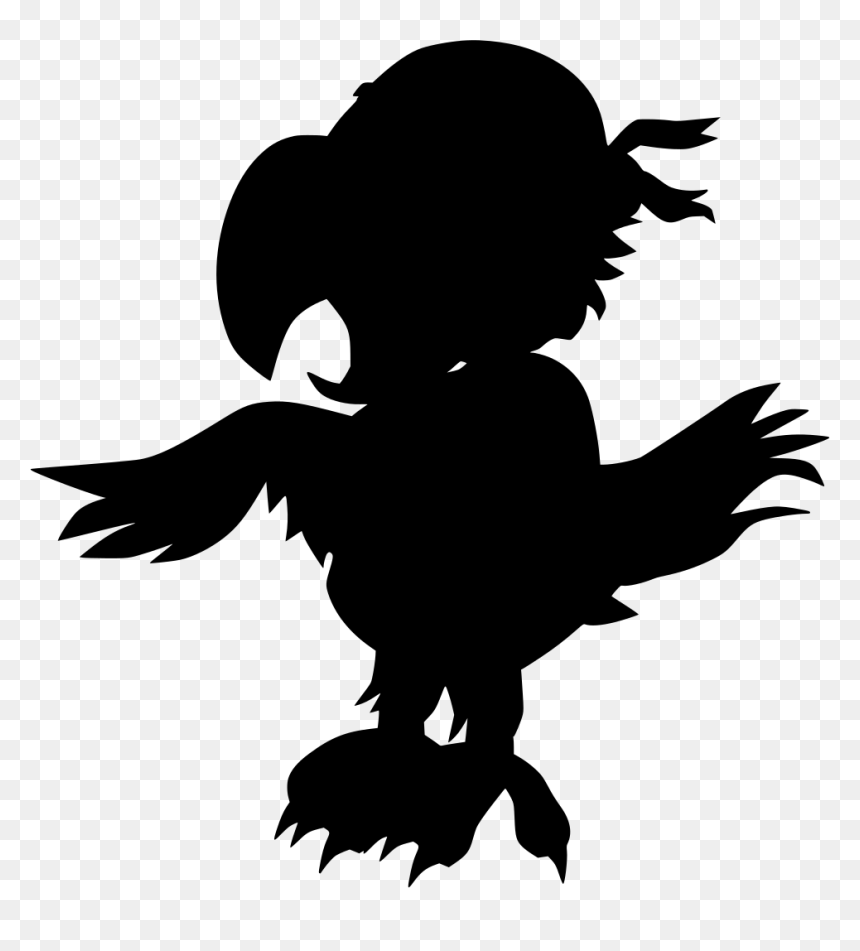 Ranmal Lake Park, HD Png Download - pirate parrot png