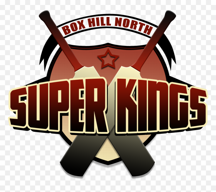Illustration, HD Png Download - kings logo png