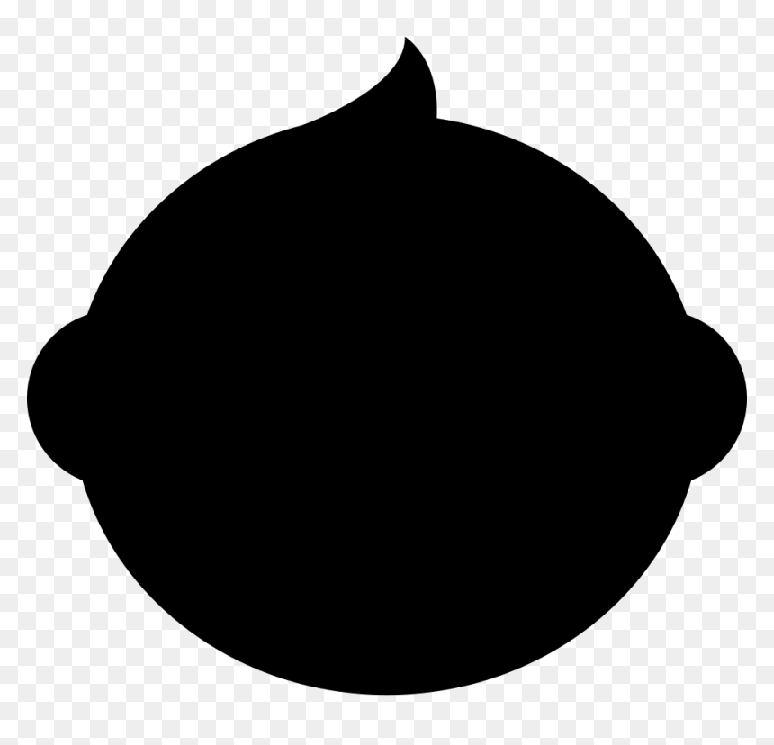 Ali Show Logo Monkey Turn - Ace Of Spades Svg, HD Png Download - monkey silhouette png