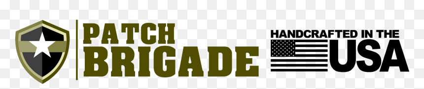 Graphic Design, HD Png Download - zia symbol png