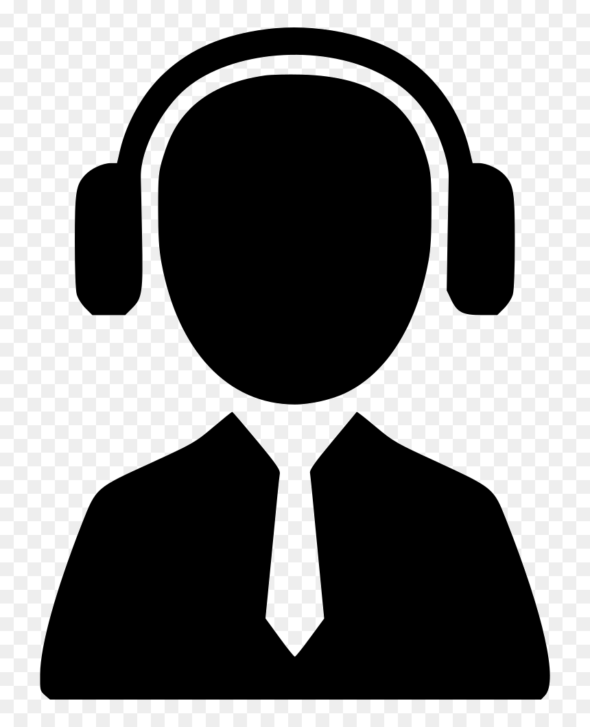 Customer Listening - Listening Png, Transparent Png - listening png