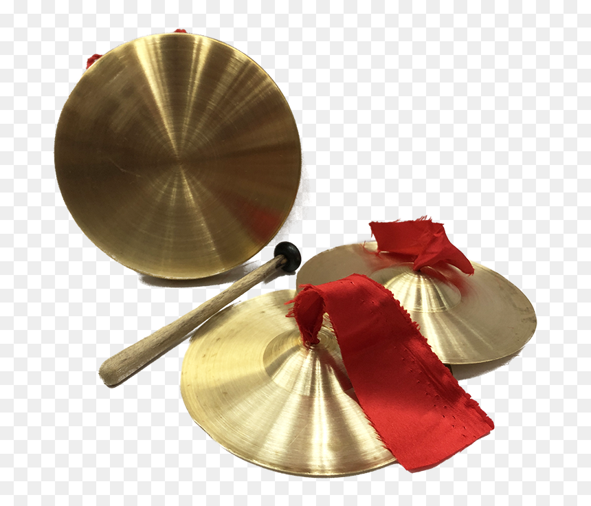 Brass, HD Png Download - new year hat png