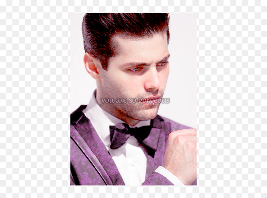 Matthew Daddario August Man, HD Png Download - matthew daddario png