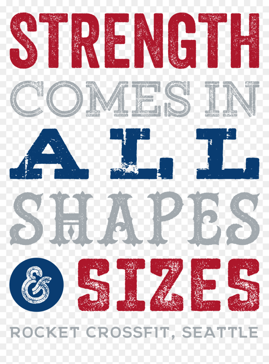 Poster, HD Png Download - sexy women png