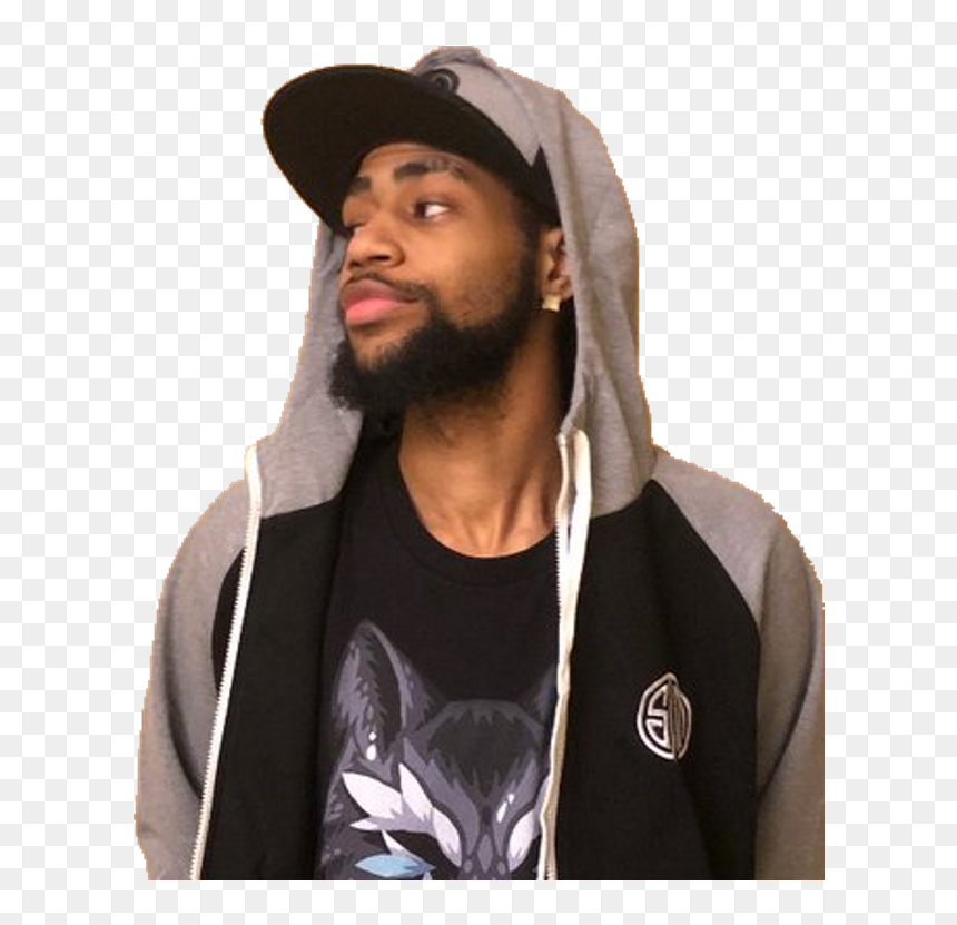 Tsm Daequan Png , Png Download - Tsm Daequan, Transparent Png - tsm png