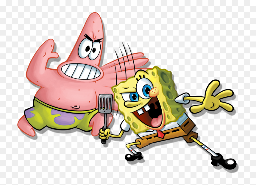 Slime Mobile - Transparent Nickelodeon Slime, HD Png Download - nickelodeon png