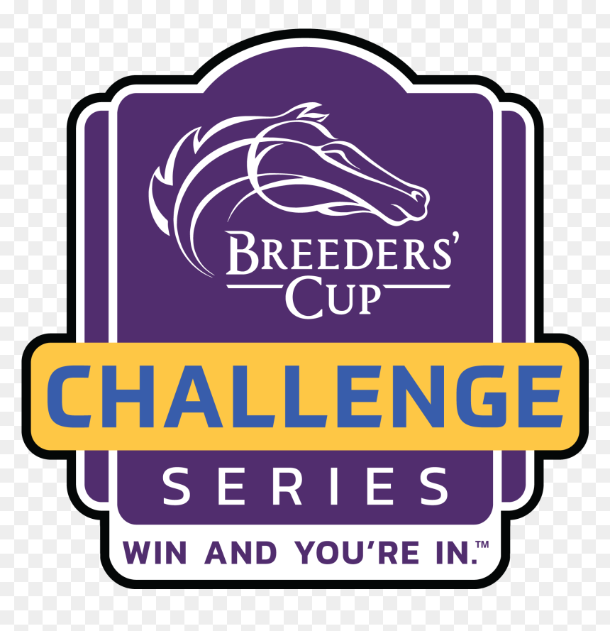 Transparent World Series Trophy Png - Breeders Cup, Png Download - world series trophy png