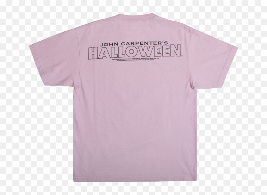 Active Shirt, HD Png Download - butcher knife png
