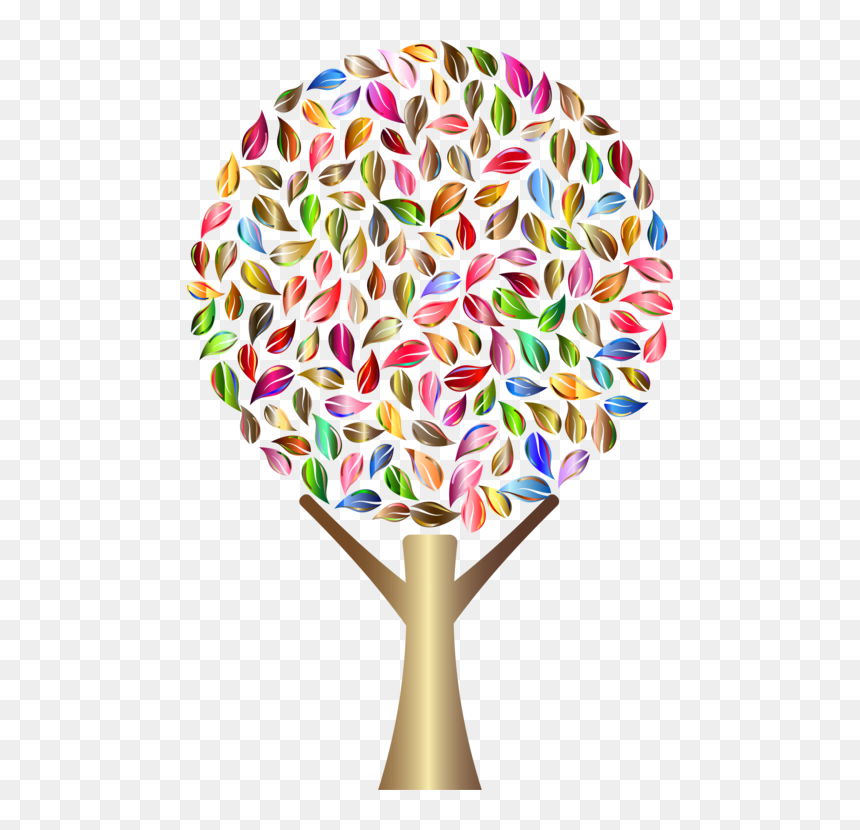 Cut Flowers,abstract Art,art - Arte Imagenes Sin Fondo, HD Png Download - abstract art png