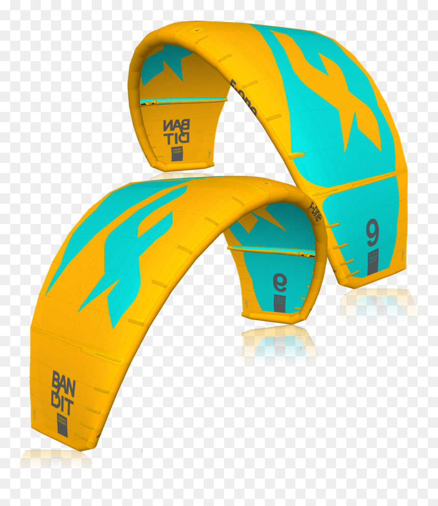 F One Bandit 2020, HD Png Download - arc reactor png