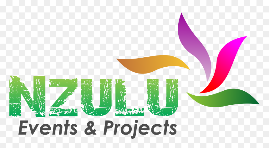 Nzulu Events, HD Png Download - ninja silhouette png