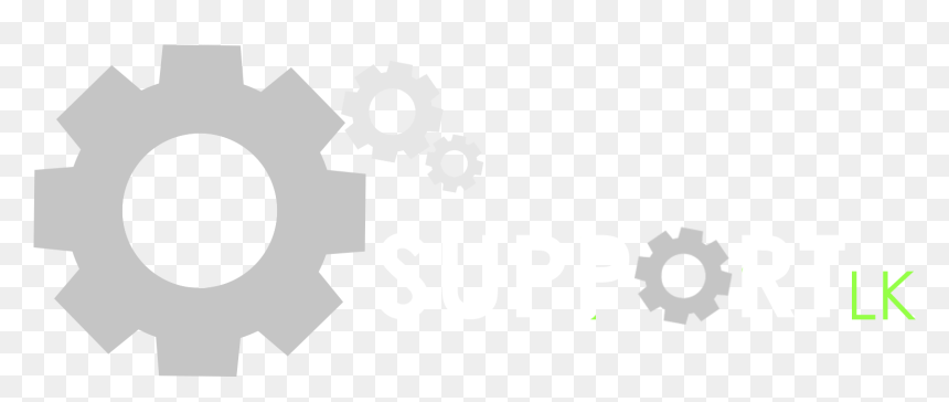 Machinery Symbol, HD Png Download - tsm png