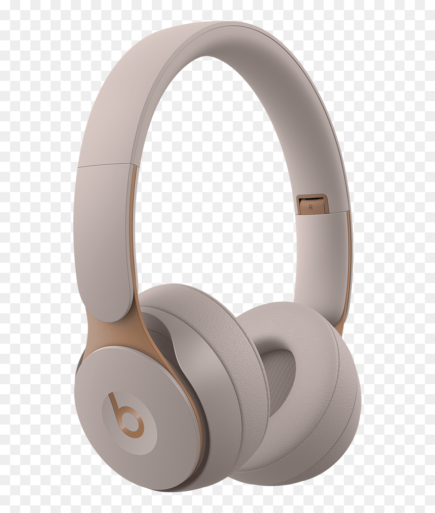 Beats By Dre Solo Pro, HD Png Download - beats headphones png