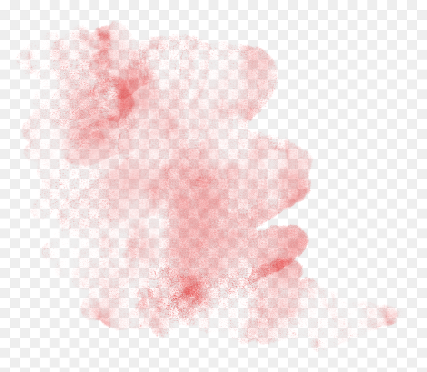 Hand, HD Png Download - new year hat png