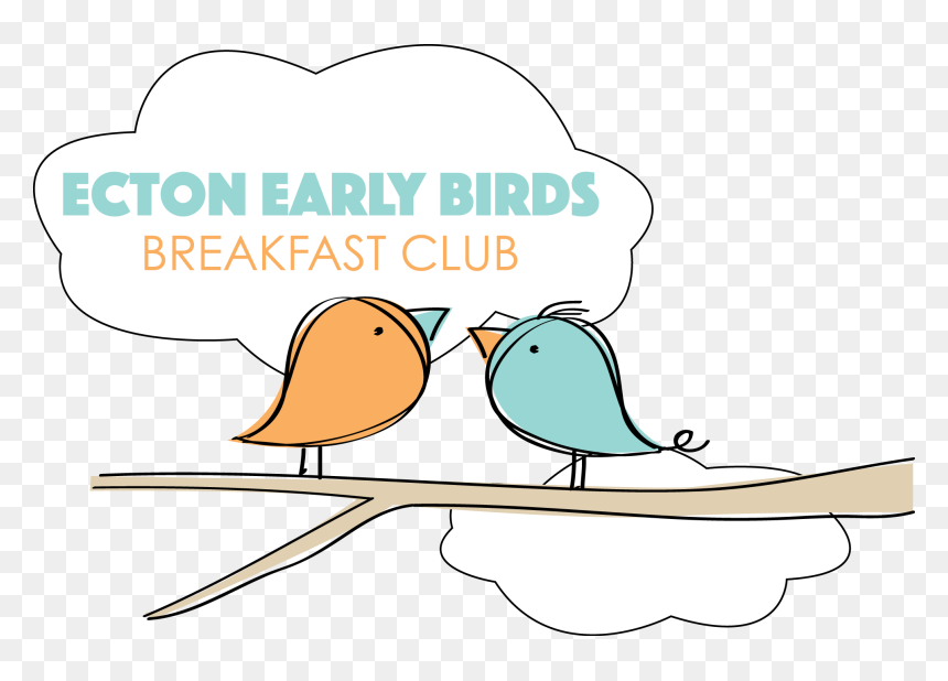 Transparent Breakfast Clipart Png - Cartoon, Png Download - breakfast clipart png