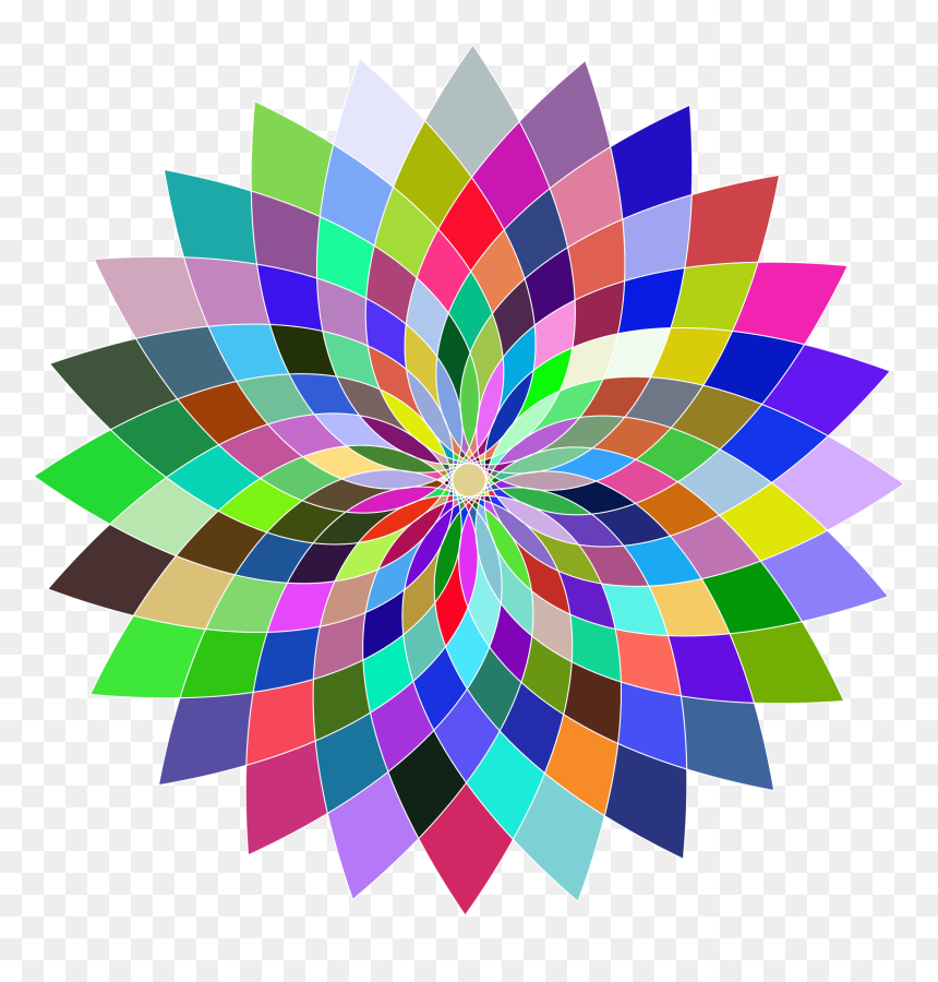 Abstract Art Line Art Computer Icons - Trixie Mattel Logo, HD Png Download - abstract art png