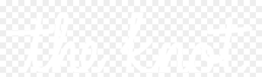 Darkness, HD Png Download - zia symbol png
