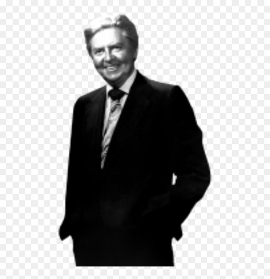 Vincent J Mcmahon, HD Png Download - shane mcmahon png