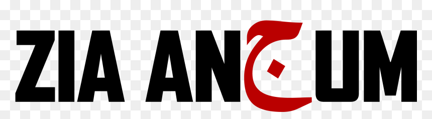 Graphic Design, HD Png Download - zia symbol png