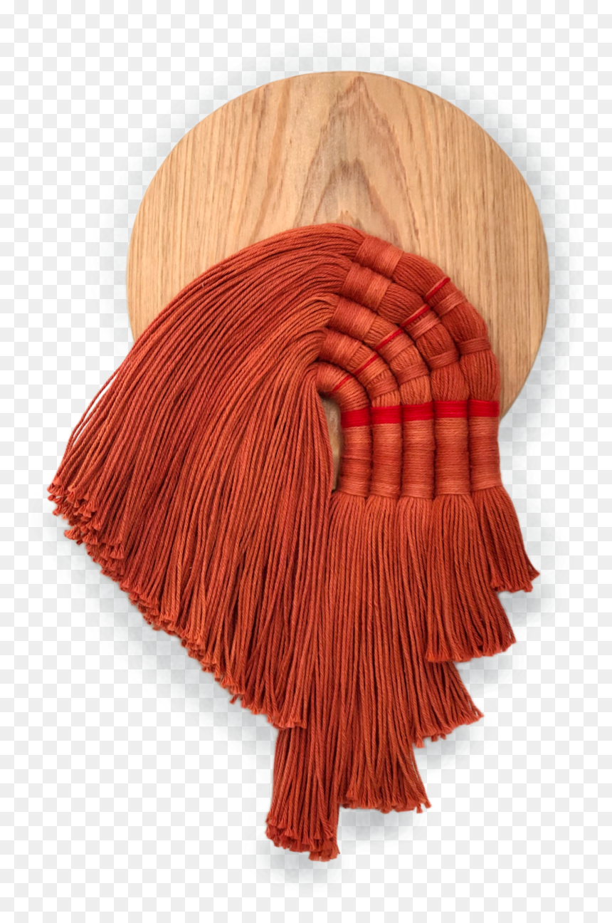 Canyon Shadow - Plywood, HD Png Download - tree shadow png