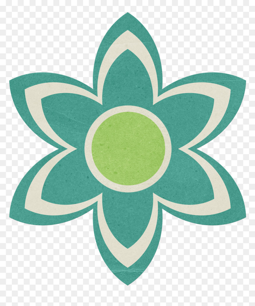 Emt Logo Star Of Life - Star Of Life Blue, HD Png Download - star of life png