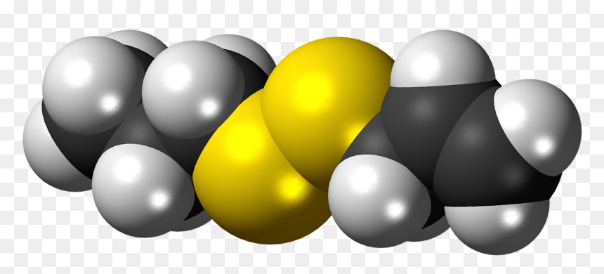 Graphic Design, HD Png Download - molecule png