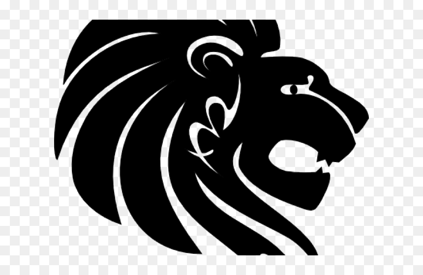 Leo Png Transparent Images - Leo Transparent, Png Download - leo png