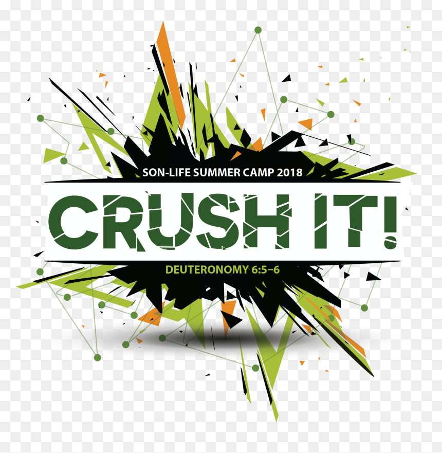 Green Explosion Png , Png Download - Graphic Design, Transparent Png - green explosion png