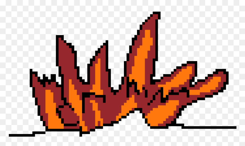 Explosion , Png Download, Transparent Png - red explosion png