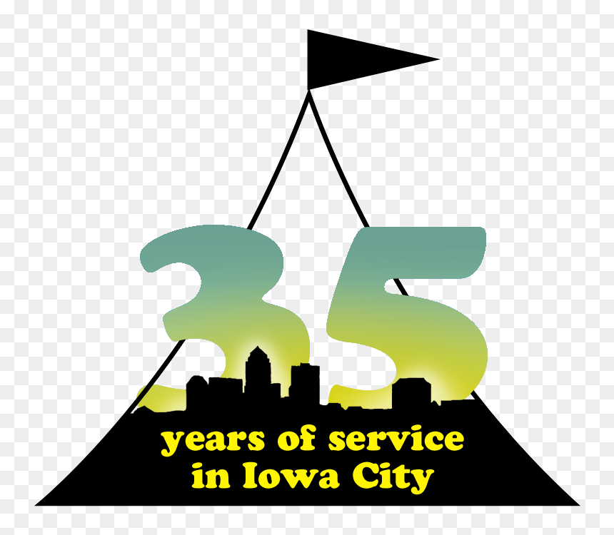 Big Ten Rental Has Been Serving Iowa City And The Surrounding - Graphic Design, HD Png Download - big ten logo png