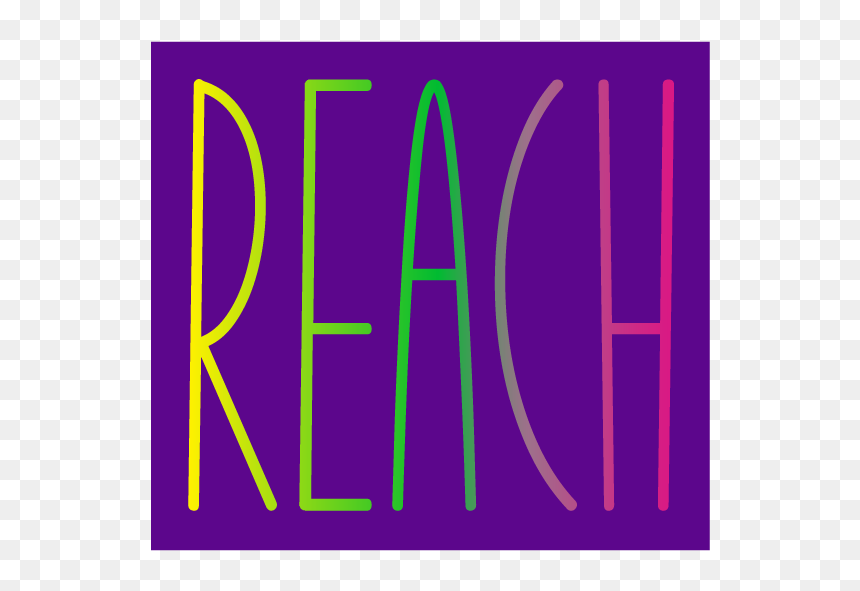 Lavender, HD Png Download - purple border png