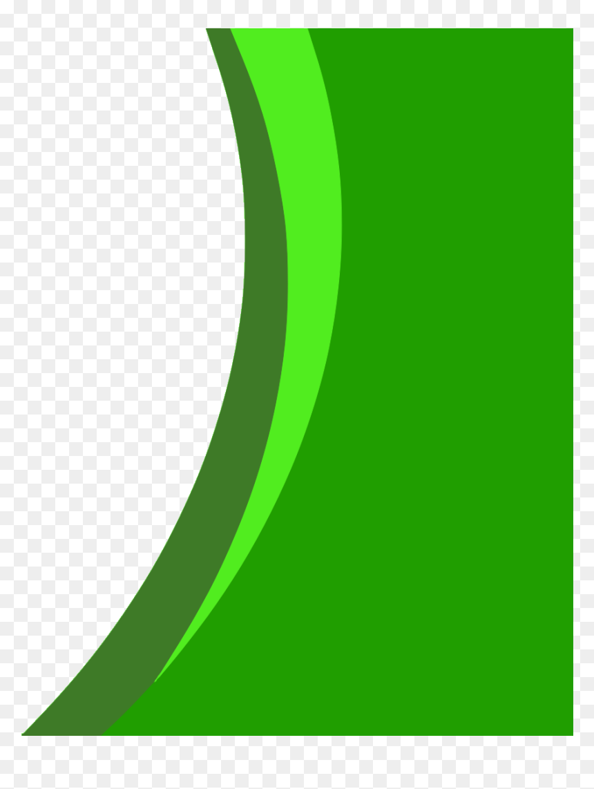 Clip Art, HD Png Download - green background png