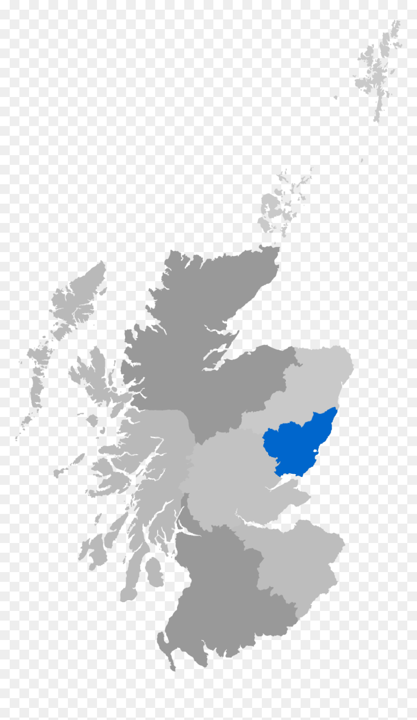 Diocese Of Brechin - Eu Funding Scotland, HD Png Download - tree shadow png