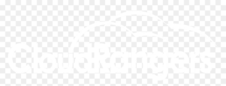 Graphic Design, HD Png Download - rangers logo png