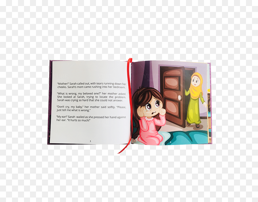 Cartoon, HD Png Download - crying tears png