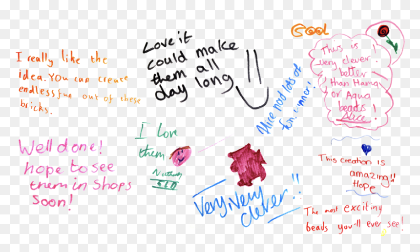 Feedback Png No Bg - Handwriting, Transparent Png - handwriting png