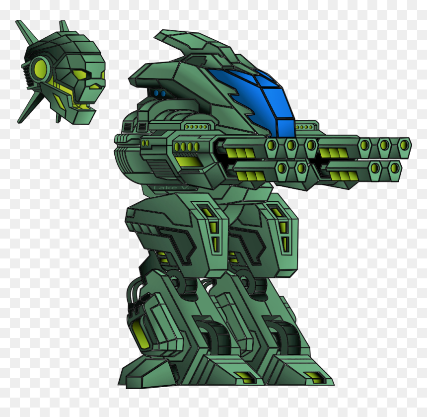 Explosive Weapon, HD Png Download - sith png