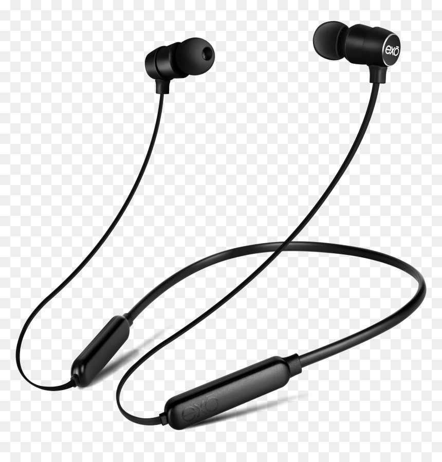 Transparent Beats Headphones Png - Boat Rockerz 255, Png Download - beats headphones png