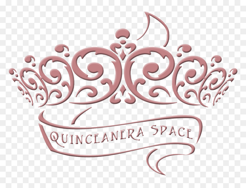 Quinceanera Png, Transparent Png - quinceanera png