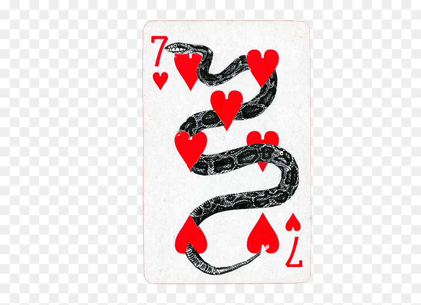 Grass Snake, HD Png Download - snake tongue png