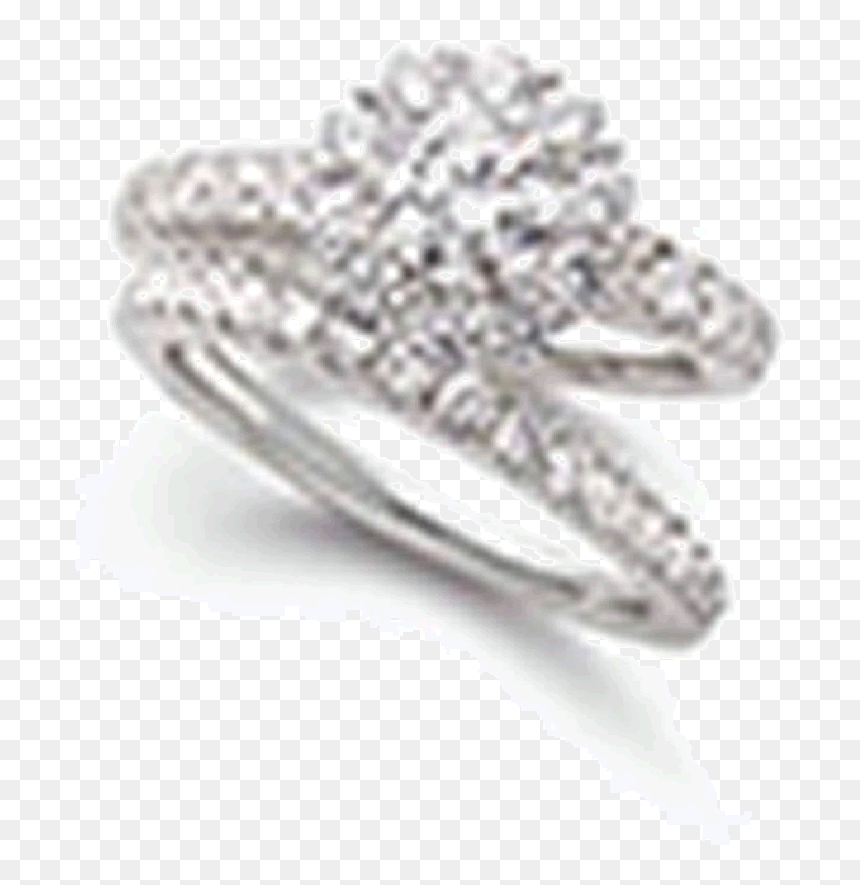 Engagement Ring , Png Download - Pre-engagement Ring, Transparent Png - engagement rings png