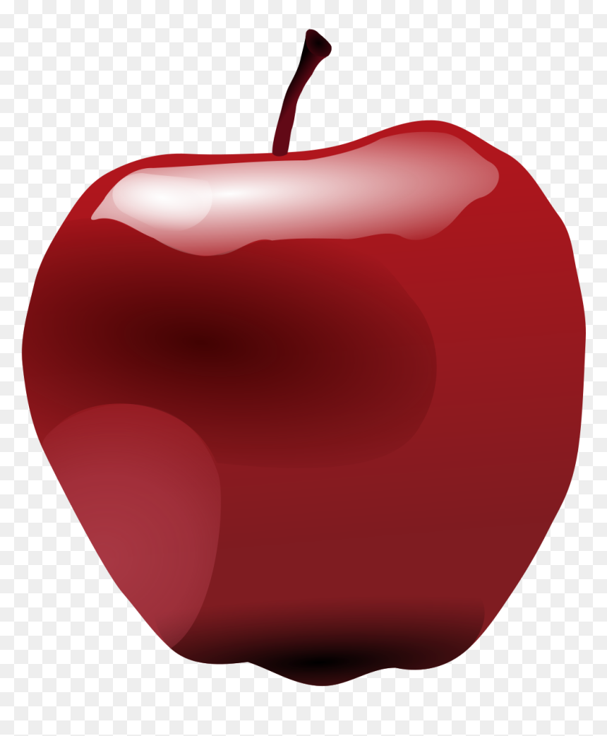 Warren Street Tube Station, HD Png Download - bitten apple png