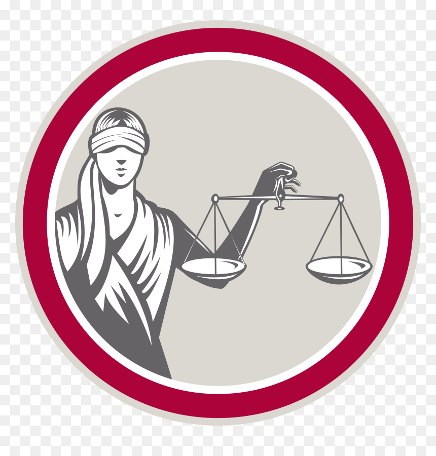 Lady Justice , Png Download - Lady Justice, Transparent Png - lady justice png