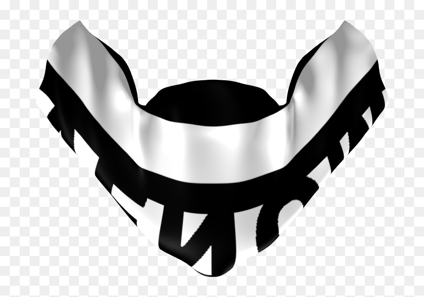 Emblem , Png Download - Illustration, Transparent Png - venom logo png