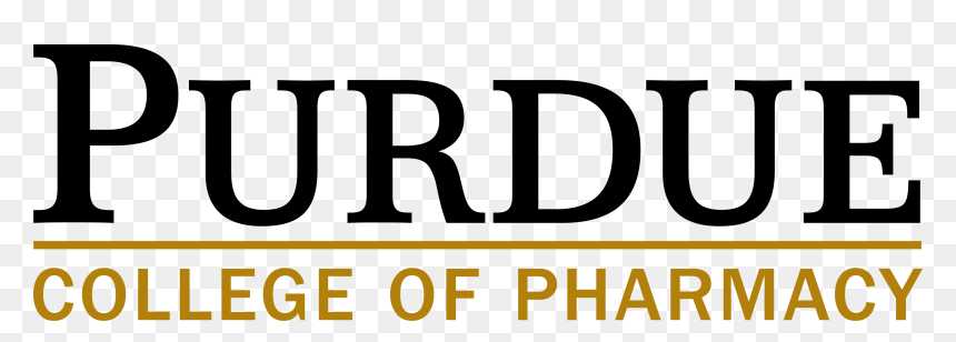 College Of Science - Purdue University Logo Png, Transparent Png - big ten logo png