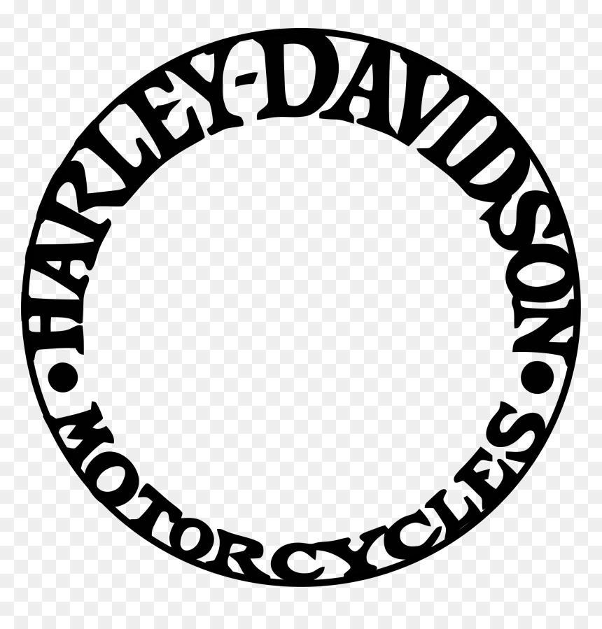 Pin By Bruce Jackson On Harley Decals Airbrush Gas - Harley Davidson Skull, HD Png Download - motorcycle silhouette png